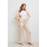 Fiona pyjamas trousers, Gina Tricot