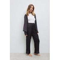 Fiona pyjamas trousers, Gina Tricot