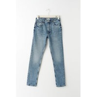 Vintage slim tall jeans, Gina Tricot