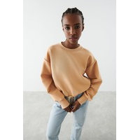 Amelia sweater, Gina Tricot