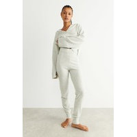 Melia homewear jogger, Gina Tricot