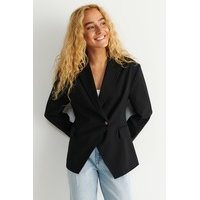 Tilly blazer, Gina Tricot