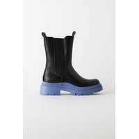 Camille boots, Gina Tricot