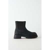 Edith boots, Gina Tricot