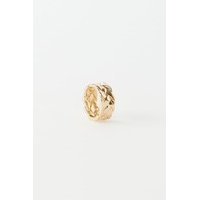Alice ring, Gina Tricot
