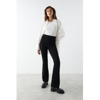 Luna trousers, Gina Tricot