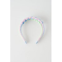 Candy headband, Gina Tricot