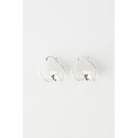 Gabriella earrings, Gina Tricot