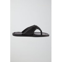Flip flop sandals, Gina Tricot