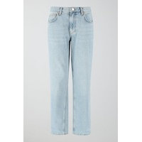 Boyfriend jeans, Gina Tricot