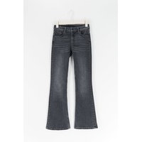 Bootcut jeans, Gina Tricot