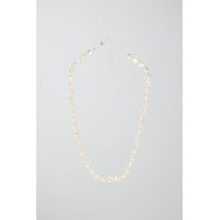 Pearl necklace, Gina Tricot