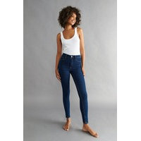 Molly high waist jeans, Gina Tricot