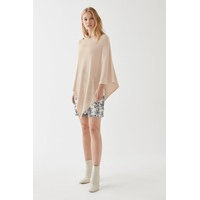 Alexa poncho, Gina Tricot