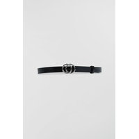 Adela belt, Gina Tricot