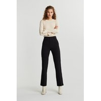 Lisa tall trousers, Gina Tricot