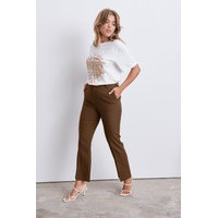Lisa trousers, Gina Tricot