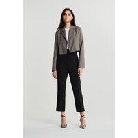 Lisa trousers, Gina Tricot