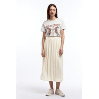 Cilla skirt, Gina Tricot