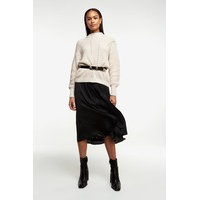 Cilla skirt, Gina Tricot