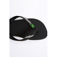 Havaianas brazil flip flops, Gina Tricot