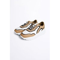 Tindra sneakers, Gina Tricot