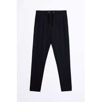 Mimmi sweatpants, Gina Tricot