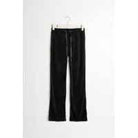 Cecilia velour trousers, Gina Tricot