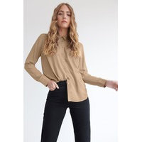 Vilma shirt, Gina Tricot