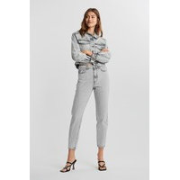 Dagny mom jeans, Gina Tricot