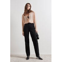 Pearl blouse, Gina Tricot