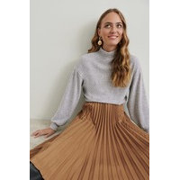 Klara sweater, Gina Tricot