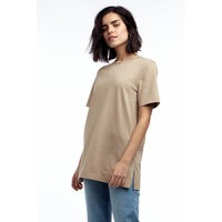 Mandy long tee, Gina Tricot