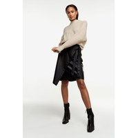 Mia knitted sweater, Gina Tricot