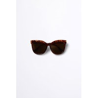 Ellen sunglasses, Gina Tricot