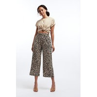 Disa culotte trousers, Gina Tricot