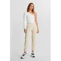 Basic sweatpants, Gina Tricot