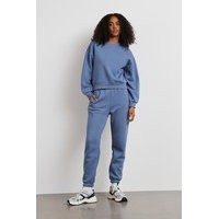 Basic sweatpants, Gina Tricot