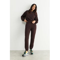 Basic sweatpants, Gina Tricot