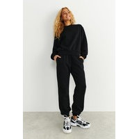 Basic sweatpants, Gina Tricot