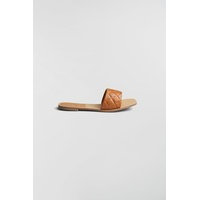 Alara sandals, Gina Tricot