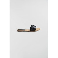 Alara sandals, Gina Tricot