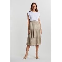 Bella skirt, Gina Tricot