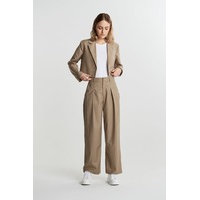 Linda trousers, Gina Tricot