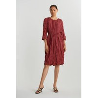 Samara dress, Gina Tricot