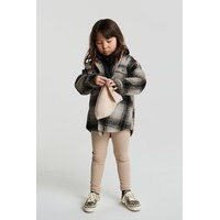 Mini tweed jacket, Gina Tricot