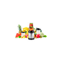 Nutrition Blender 1000 W