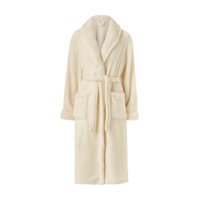 Kylpytakki Thea Ladies Bathrobe