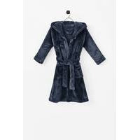 Kylpytakki Thea Childrens Bathrobe