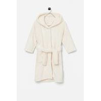 Kylpytakki Thea Childrens Bathrobe